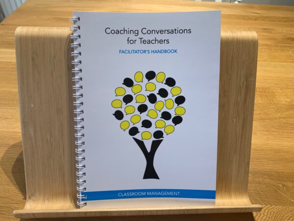 Classroom Management Kit - Image 2
