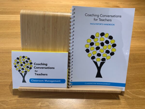Classroom Management Kit