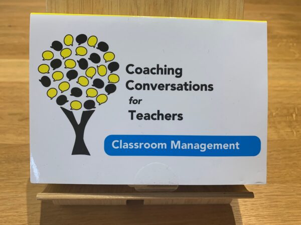 Classroom Management Kit - Image 5