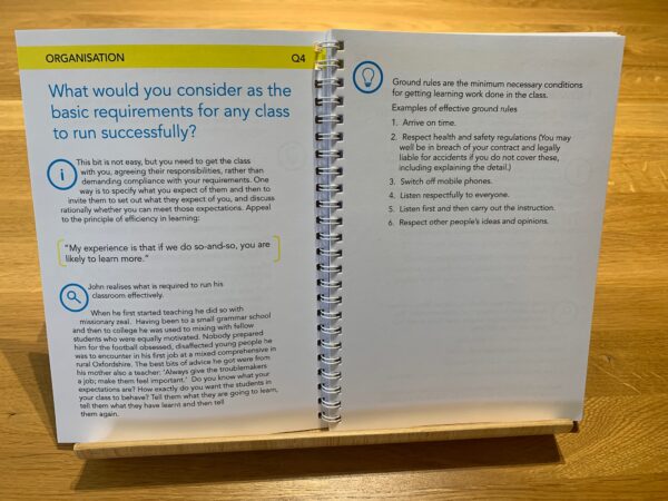 Classroom Management Kit - Image 6